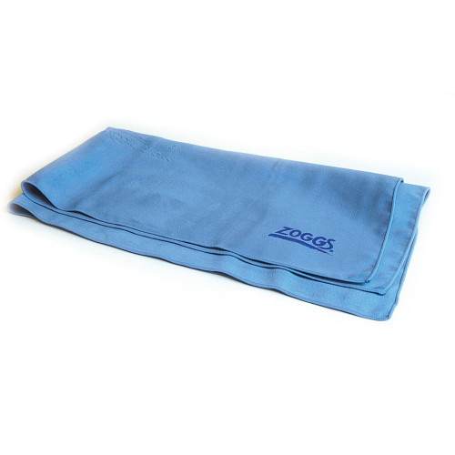 Zoggs Elite Drying Towel