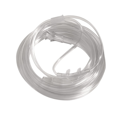 Flexicare Nasal Cannula