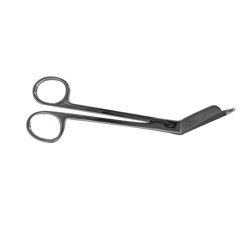 Medical Lister Scissor, Bandage, 5 1/2 inch - MS85820 (12 Each)