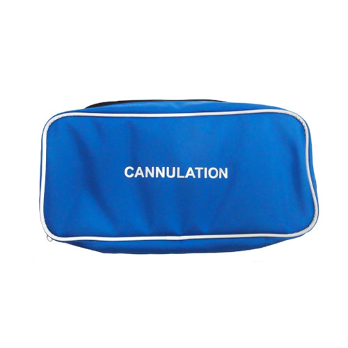 DS Medical Cannulation Pouch