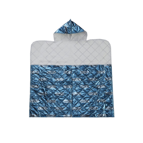 Thermarmour™ Baby Wrap