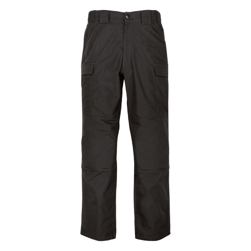 5.11 Tactical Taclite Pro Pants | Tough Ripstop Tactical Trousers