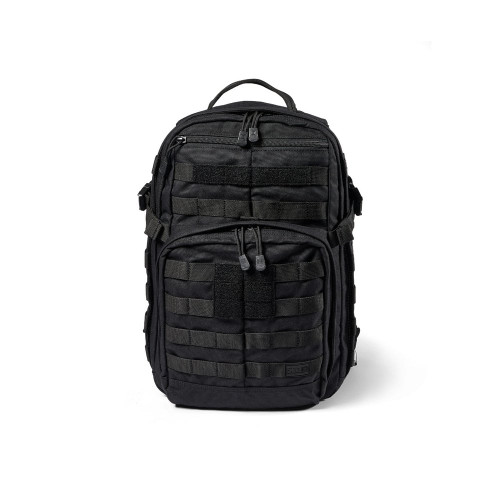 5.11 RUSH24 v2.0 Backpack | 5.11 | DS Medical