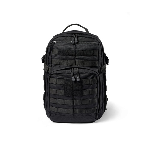 5.11 Tactical RUSH12 V2.0 Backpack