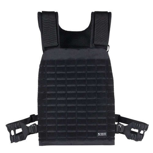 5.11 Tactical 5.11 Tactical Taclite® Plate Carrier