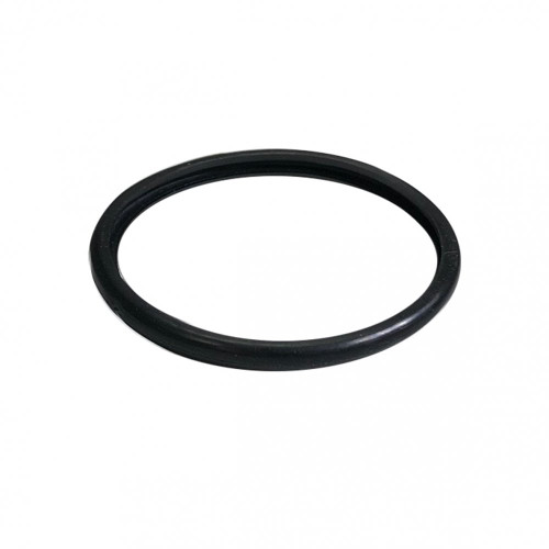 ADC Stethoscope Retaining Ring (Black)