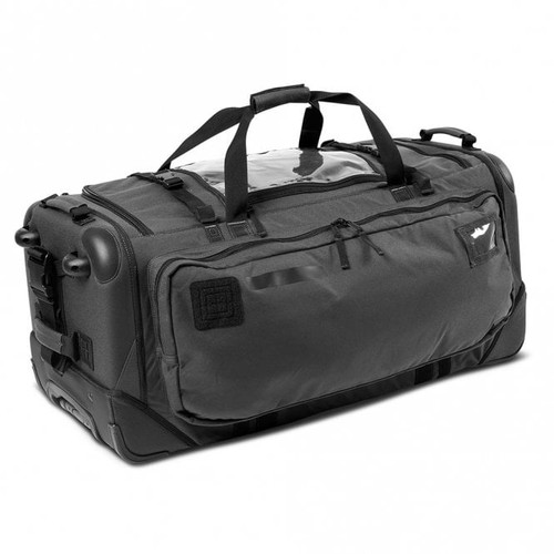 5.11 Tactical SOMS 3.0 Gear Bag - Black