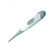 Flexible Tip Digital Thermometer