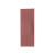 Steroplast Premium Elastic Fabric Plasters - 7.5cm x 2.5cm (Box of 100)