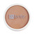 Ben Nye Cyanotic Blue Foundation 28g (1oz)