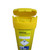 Sharpsguard 0.6 Litre Sharps Bin