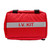 DS Medical IV Kit Administration Bag