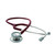 ADC Adscope® 603 Classic Stethoscope