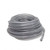 Conductive Bubble Suction Tubing (30m)