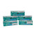 Swann Morton Disposable Scalpels - (Various Sizes)