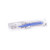 Swann Morton Disposable Scalpels - (Various Sizes)