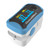 ChoiceMMed MD300-C29 Fingertip Pulse Oximeter