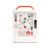 Mediana A16 HeartOn AED - Fully Automatic