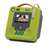 ZOLL AED 3 Automatic Defibrillator