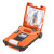 Cardiac Science Powerheart® G5 Semi Automatic AED (non-ICPR version)