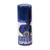 Freeze Spray (150ml)