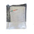 DS Medical Sterile Ambulance Maternity Pack