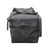 DS Medical Ambulance Personal Holdall (Empty)