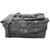 DS Medical Ambulance Personal Holdall (Empty)