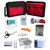 Arborist / Forestry Personal First Aid Kit