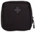5.11 Molle 6x6 Med Pouch