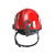 MP1 Professional Helmet w/o Visor