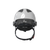MP1 Professional Helmet with Visor