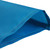 Reusable Tubular Slide Sheet Blue 100cm x 200cm