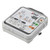 iPAD SPR AED Defibrillator (Semi Automatic)