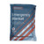 Thermarmour™ Emergency Blanket 2m x 1.5m