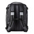 5.11 Tactical Responder 48  Backpack (35L)