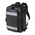 5.11 Tactical Responder 48  Backpack (35L)