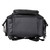 5.11 Tactical Responder 48  Backpack (35L)