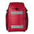 5.11 Tactical Responder 72 Backpack (50L)