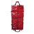 DS Medical Mass Casualty Incident Bag