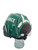 MP1 Professional Helmet With Eyeguard & Visor