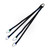 Abtech SLIX Horizontal & Vertical Hauling  Lifting Strops