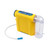 Laerdal LCSU4 Compact Suction Unit with 300ml canister – portable, RTCA-certified emergency medical suction device