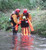 Herts Boat Rescue