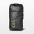 Allhaula Roller Bag 90L