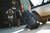 Allhaula Roller Bag 90L