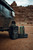 Allhaula Roller Bag 90L