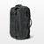 LVC10 Utility / Medical Sling Pack 13L