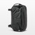 LVC10 Utility / Medical Sling Pack 13L
