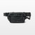 LVC6 Waist Pack